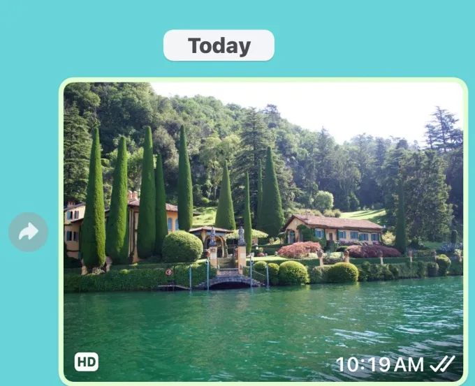 &ldquo;واتساب&rdquo; يحصل على ميزة طال انتظارها!