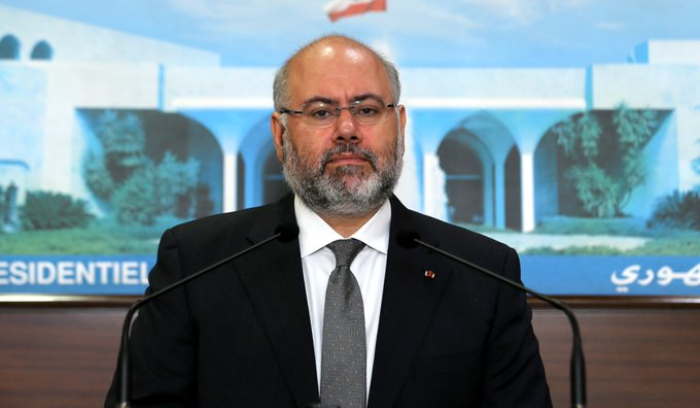 معدات طبية وتجهيزات لمستشفيات الحكومية والأبيض: من واجبنا دعم القطاع الصحيّ العام