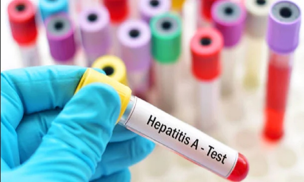 إصابات الصفيرة تزداد في لبنان&hellip; أين تتركّز؟