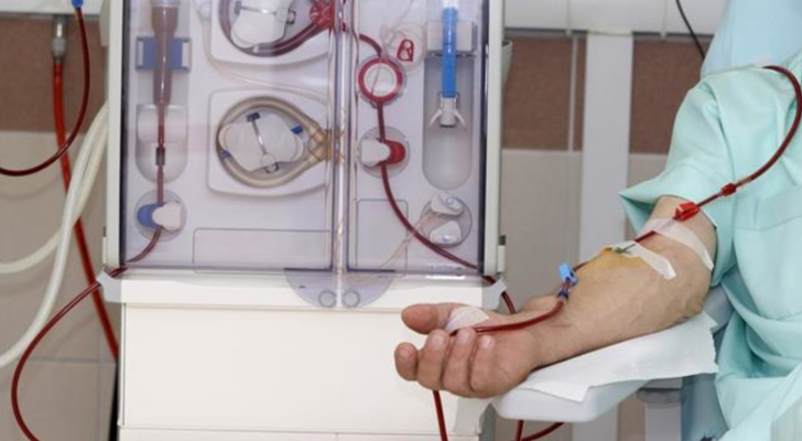 أزمة مرضى غسيل الكلى مستمرّة... ومستشفيات تعود لنغمة رفع التعرفة
