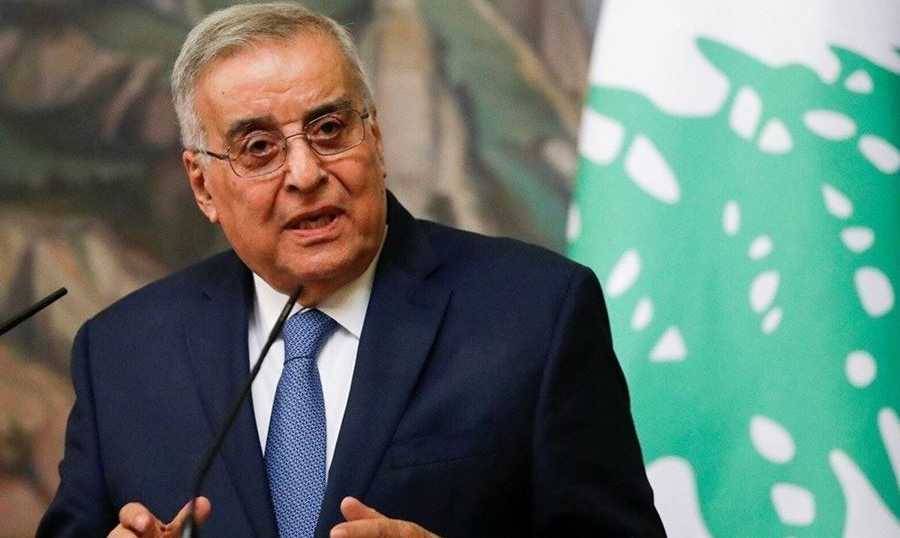 بوحبيب يتقدم بشكوى للأمم المتحدة ضد إسرائيل