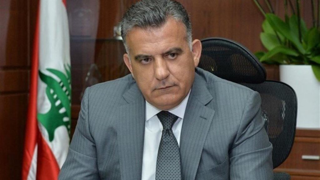 اللواء إبراهيم يُعلن التوسّط في مفاوضات تبادل الأسرى بين "حماس" وإسرائيل