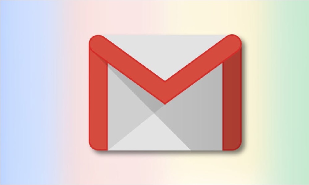إجراء قاس يضرب مستخدمي &ldquo;Gmail&rdquo;