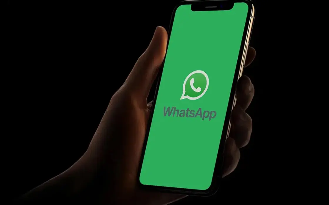 ميزة جديدة من &ldquo;واتساب&rdquo; لزيادة الخصوصية