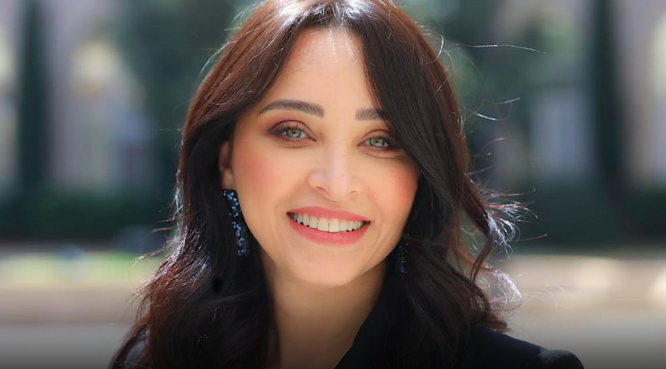 "تيار المستقبل" يعلن تجميد عضوية ميرفت نحاس