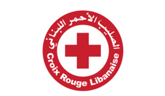 إرشادات الصليب الأحمر للتوعية على السلامة العامة خلال احتفالات ليلة رأس السنة