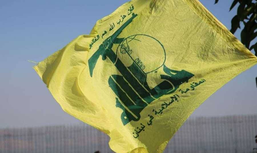 حزب الله: اغتيال العاروري لن يمرّ أبدًا من دون رد وعقاب