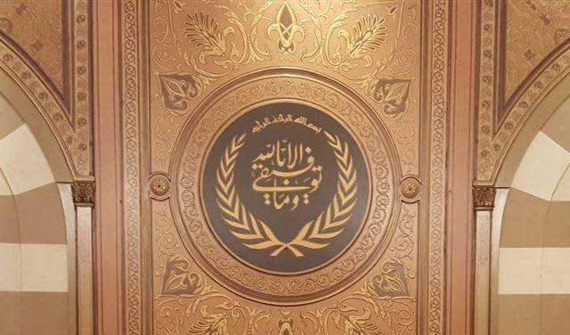 "دار الفتوى" تهنئ بالإسراء والمعراج: على المسلمين جعل تحرير الأقصى وفلسطين قضيتهم الأساسية
