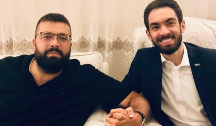 "حركة شباب لبنان": للمشاركة في ذكرى 14 شباط