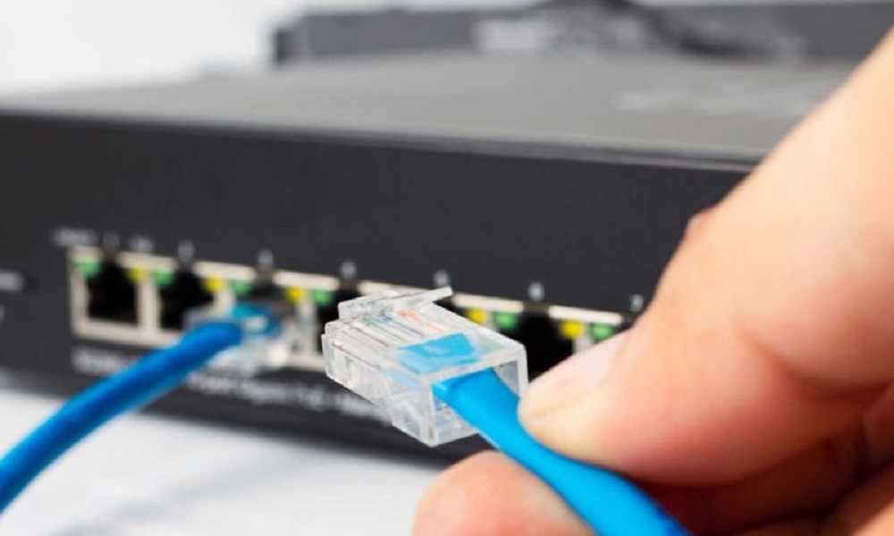 جودة خدمات الانترنت والخلوي إلى تحسّن؟