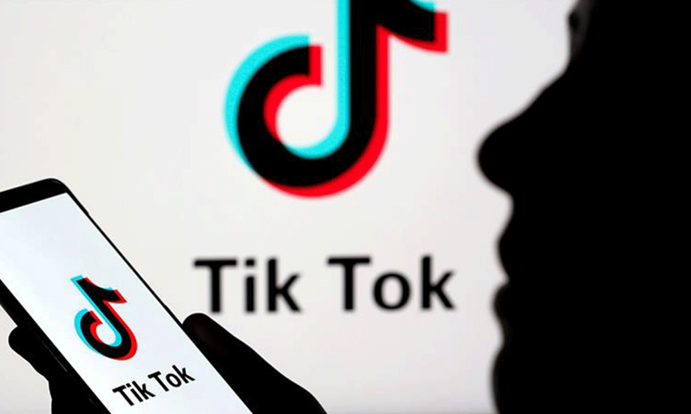 هل يتم حظر &ldquo;Tiktok&rdquo; في لبنان؟