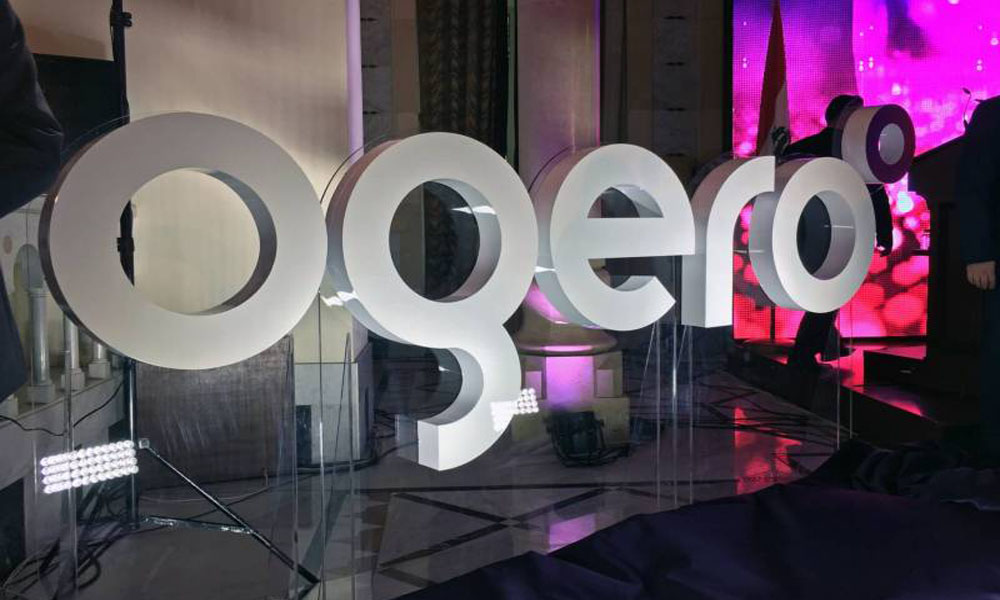 بعد فضيحة &ldquo;التيك توك&rdquo;.. نصائح وإرشادات من &ldquo;أوجيرو&rdquo;