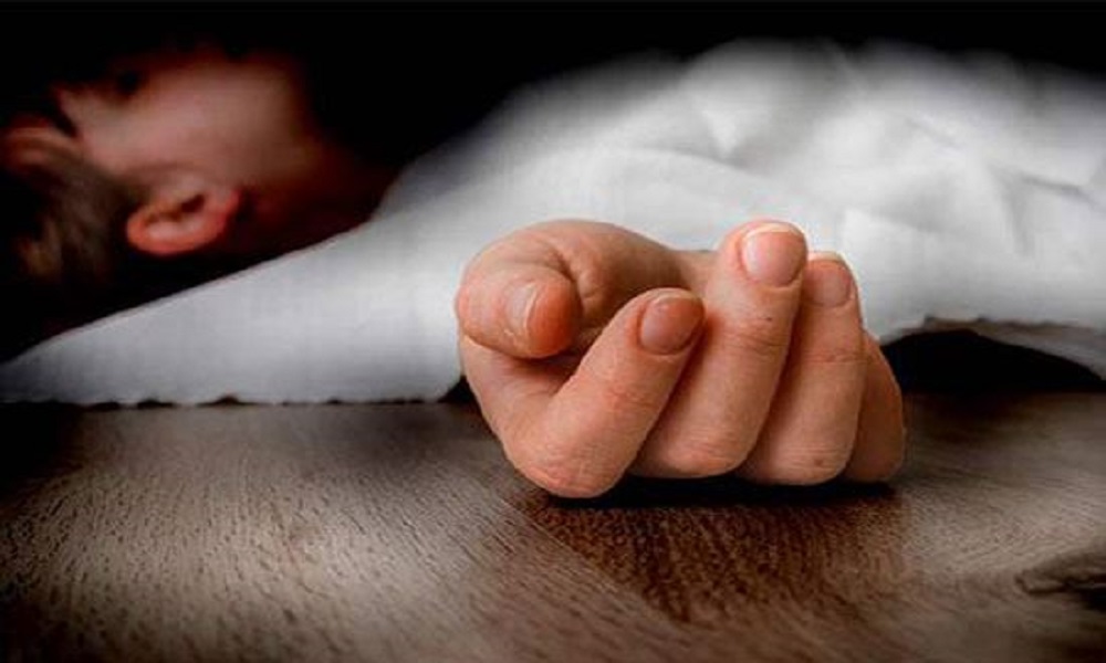 في ألمانيا&hellip; رمت ابنتها من النافذة بعد ولادتها!
