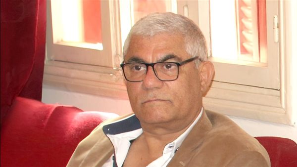 بهية الحريري تنعي المهندس محمد السيد: سعى دائماً للخير العام من كل موقع شغله او مهمة تصدى لها