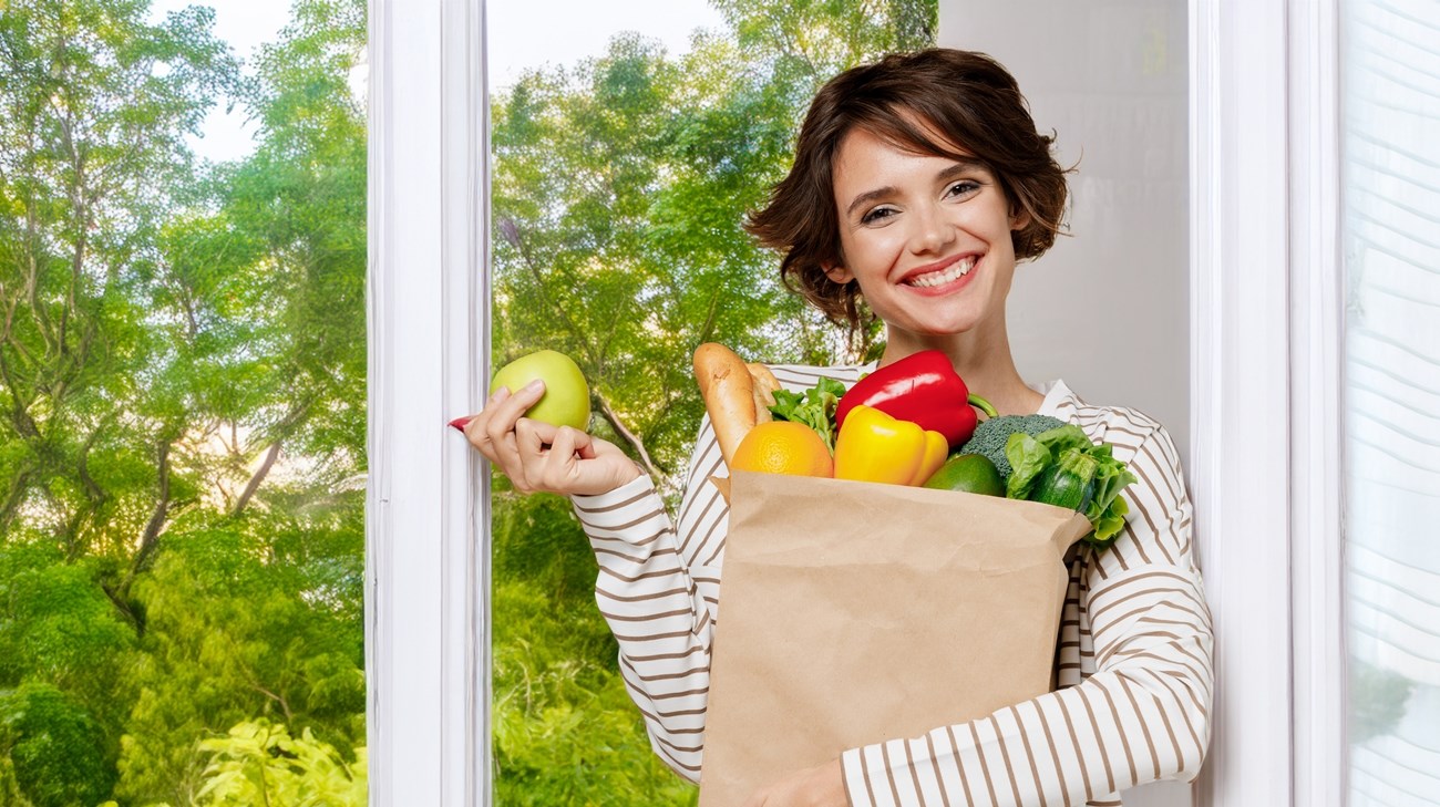 هذه الأطعمة غنية بالكولاجين.. احرصي على تناولها يومياً