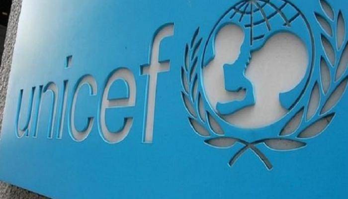 "اليونيسف": عدد الأطفال الذين يُقتلون يومياً في لبنان يفوق العدد المُسجّل عام 2006