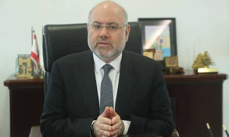 الابيض: لا صحة لادعاءات إسرائيل بوجود أسلحة في المستشفيات