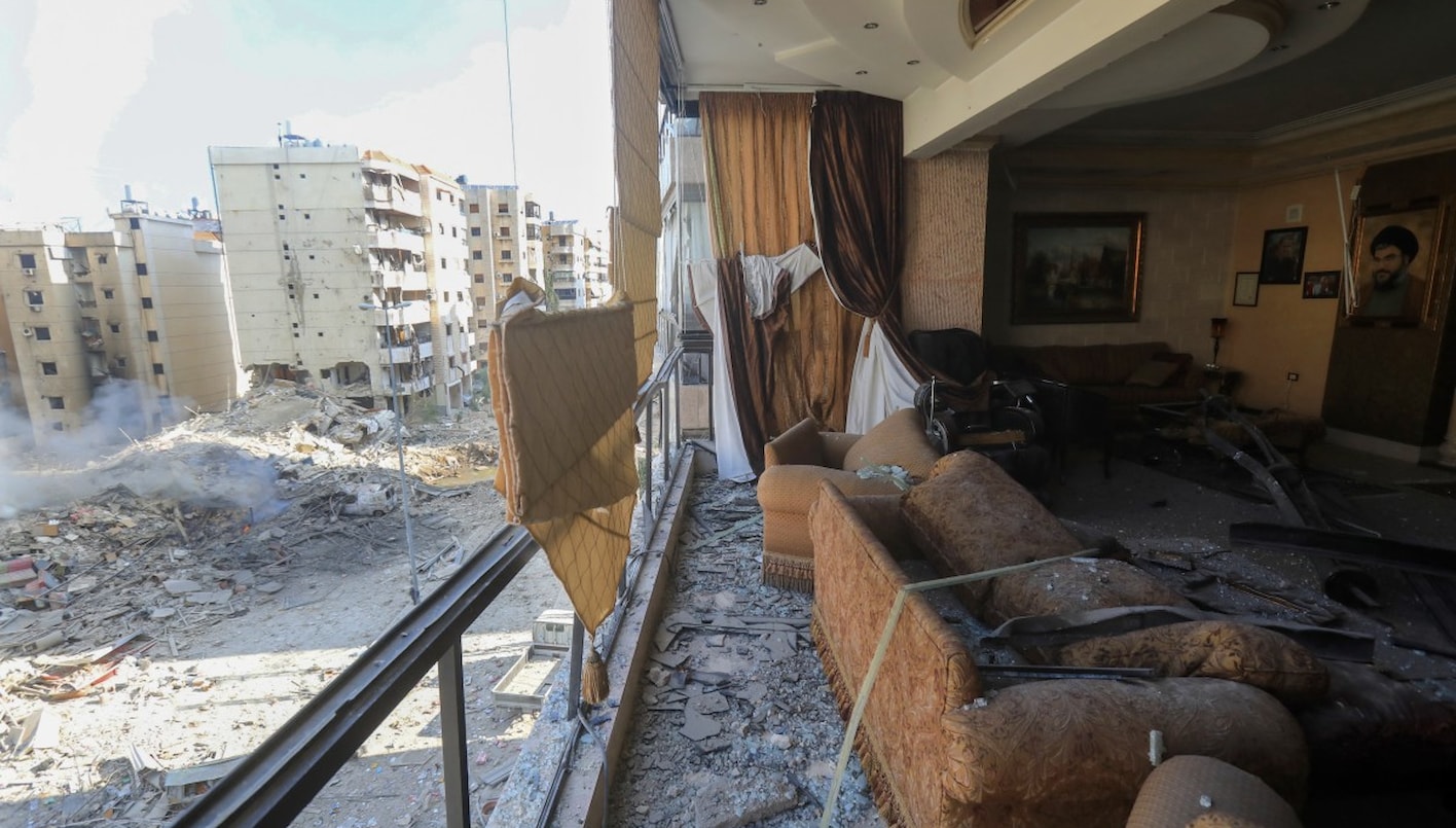 "طوارىء الصحة": 2653 شهيداً و 12360 جريحاً منذ بدء العدوان