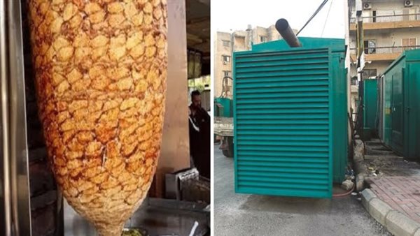 محاضر ضبط بحق أصحاب مولدات في كفرجرة وعبرا وبحق مطاعم في صيدا وعبرا.. اليكم التفاصيل