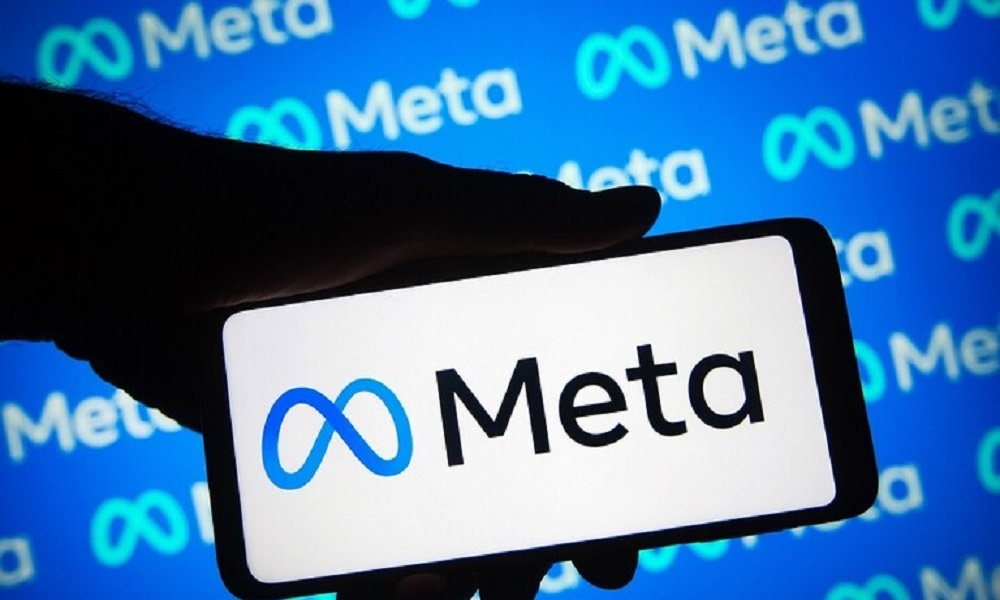 بعد العطل&hellip; &ldquo;ميتا&rdquo; تعتذر!