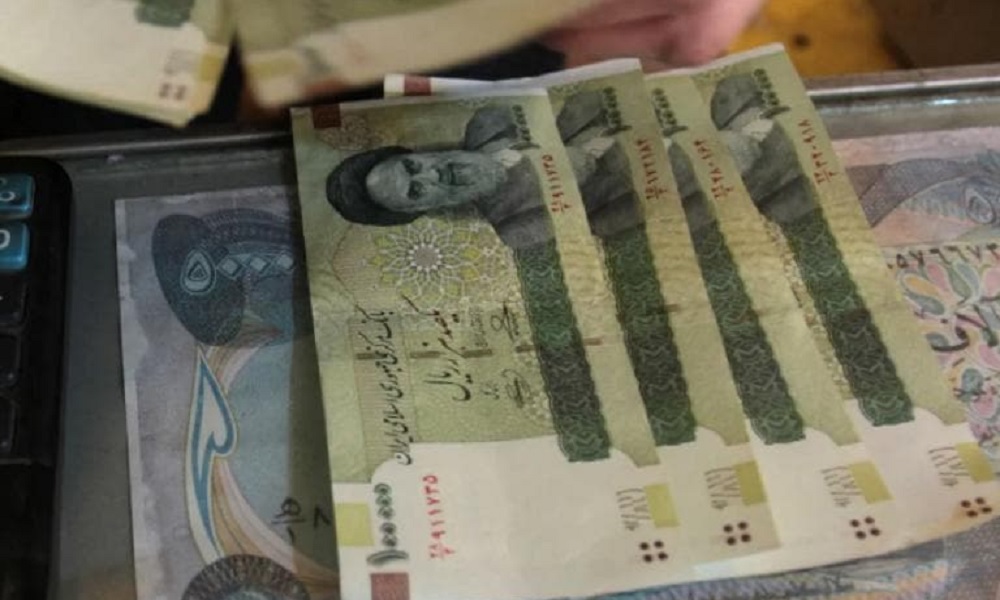بعد سقوط الأسد&hellip; العملة الإيرانية تفقد 20% من قيمتها