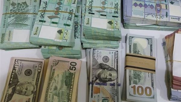 خبير يحذّر من "Ponzi scheme" ويبعث رسالة "عاجلة" إلى الحاكم: الليرة اللبنانية في خطر!