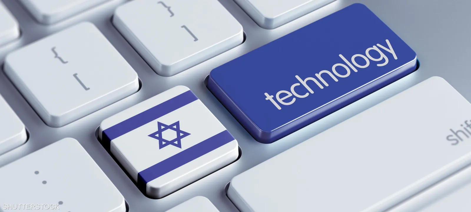 قوى الأمن تحذر من حساب يهدف إلى تجنيد العملاء