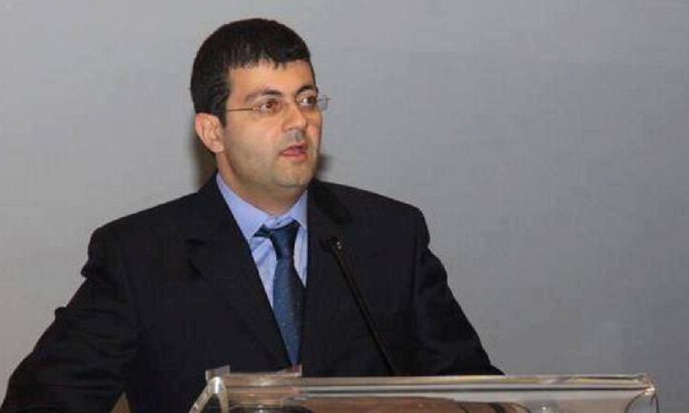 جو سلوم: صحة اللبنانيين بخطر!