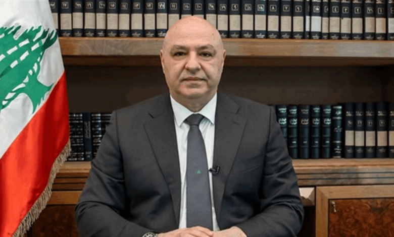 "لا غطاء لأحد ولو كان أخي"... الرئيس عون: لم يعد مسموحاً لغير الدولة بحماية الأرض