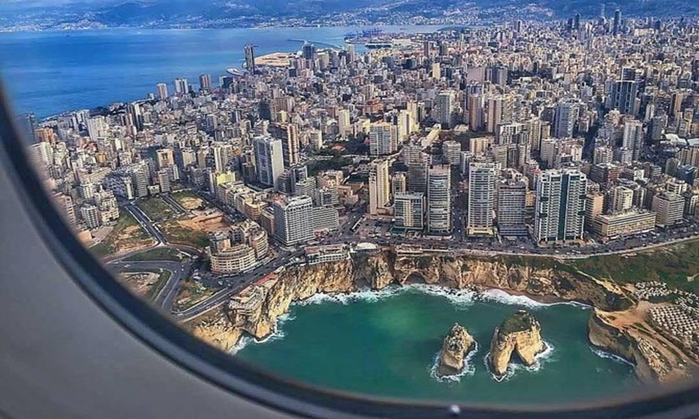 5,8 مليارات دولار: تحويلات المغتربين في 2024