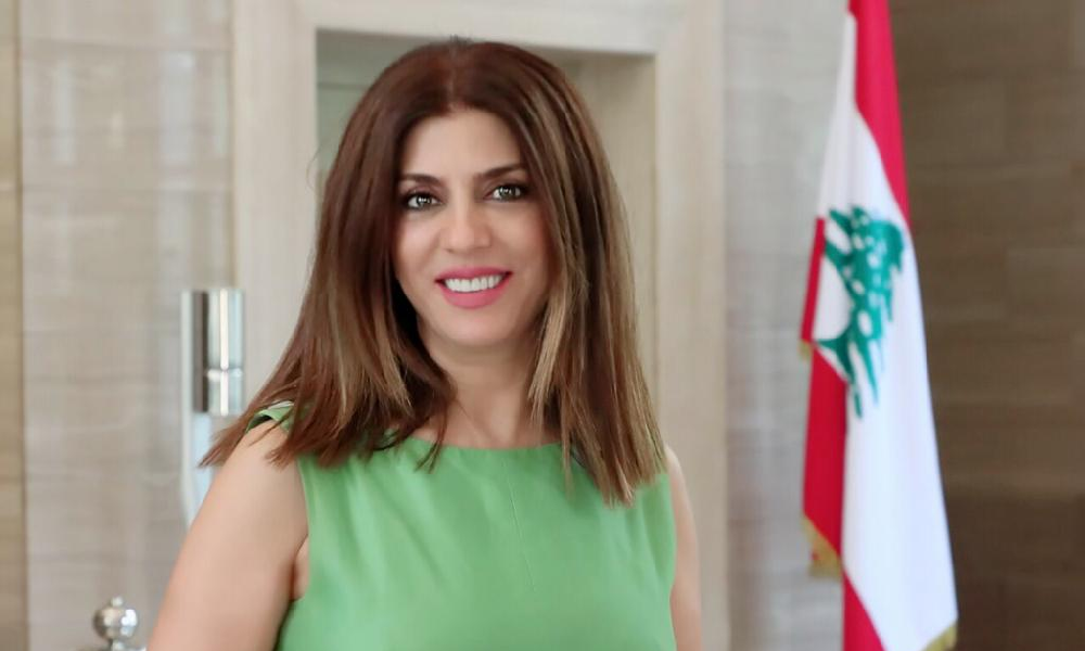 بعد صراع مع المرض.. وداعًا هدى شديد