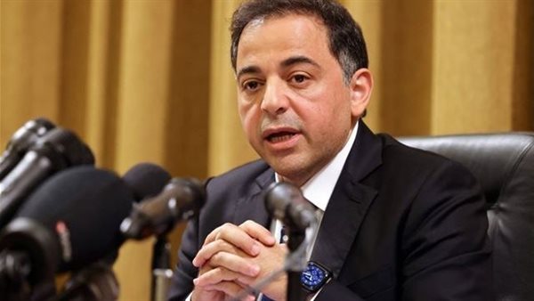 "صفر استثناءات"... منصوري يكشف عن مصير الودائع اللبنانية والسورية