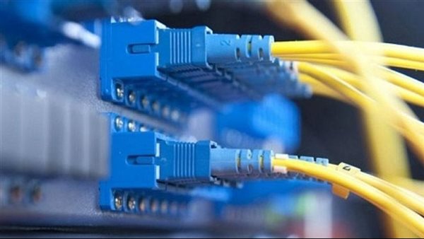 خبرٌ سار عن "إنترنت لبنان".. ما هو؟