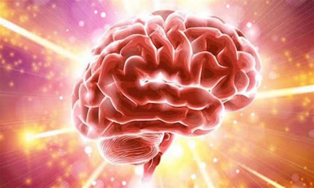 العلاقة بين الزهايمر والجلوس لفترات طويلة