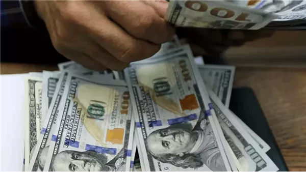 استعدوا.. بعد البنزين موجة غلاء جديدة ستطال 3 قطاعات!
