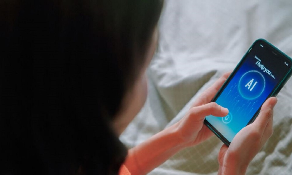 خبراء يكشفون خطر الذكاء الاصطناعي على الدماغ