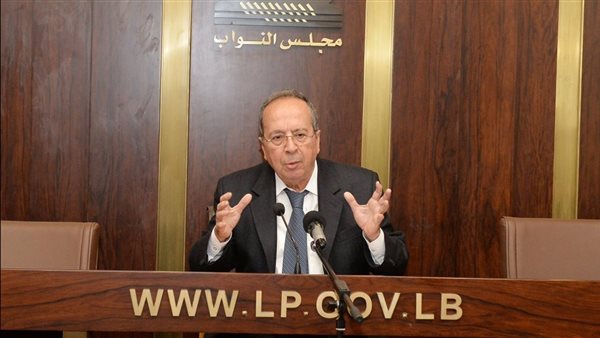 "ودائع ووعود ووداع"... السيد يتحدّث عن "أقصى ما يمكن ان يأمل به المودع"