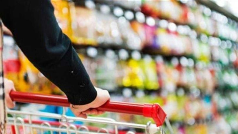بالأرقام.. ارتفاع مؤشر أسعار الاستهلاك في لبنان