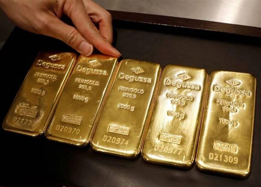 الذهب يستقر... كم سجّل سعره اليوم؟
