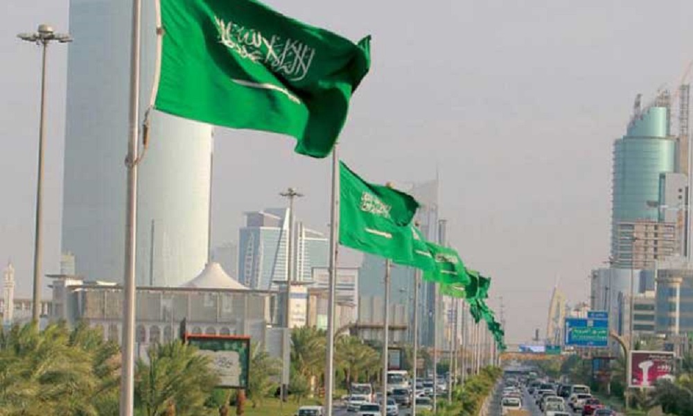 السعودية للبنان: حصر السلاح ثم عودة المستثمرين!