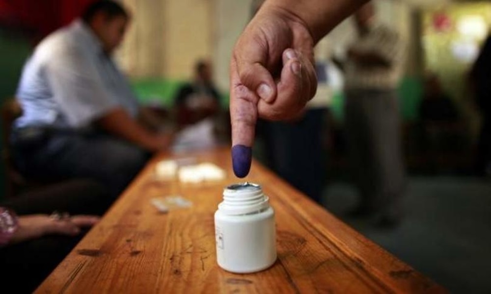 هل تُؤجّل الانتخابات النيابية؟