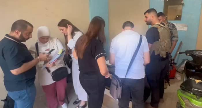 وداعًا لفوضى المولدات... وزير الاقتصاد لن يفلتوا