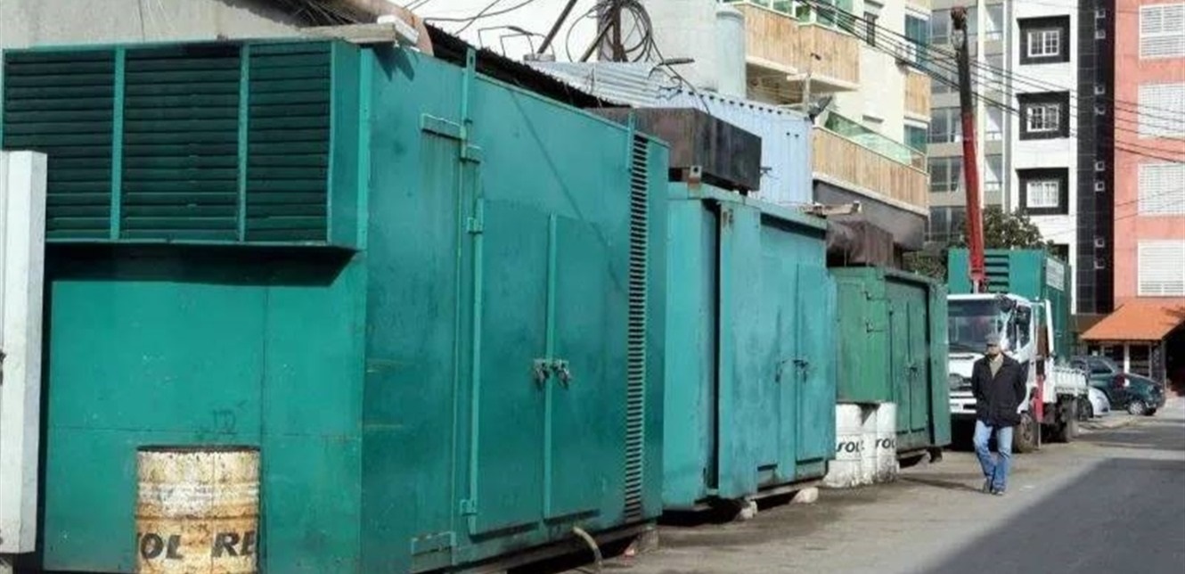 الدولة تنهي فوضى الاشتراكات... ارتياح بين المواطنين في صيدا ومنطقتها