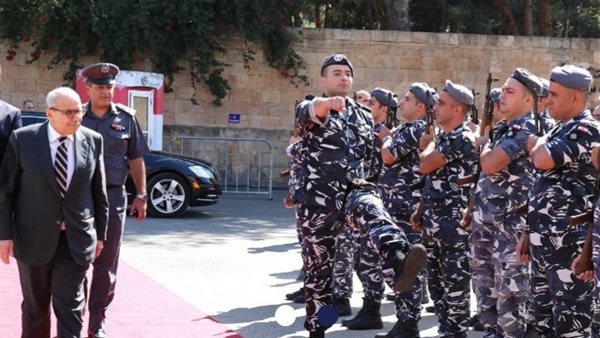 نواف سلام في صيدا: رسائل سياسية من بوّابة الجنوب إلى كلّ لبنان