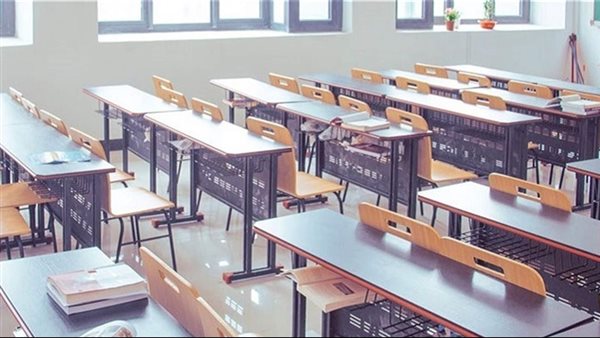 ما حقيقة انتشار مرض الصفيرة في إحدى المدارس؟