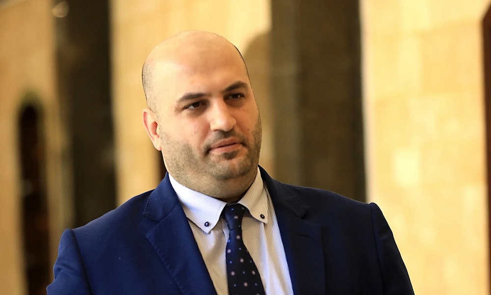 ناصر الدين: معدلات السرطان في لبنان الأعلى في المنطقة