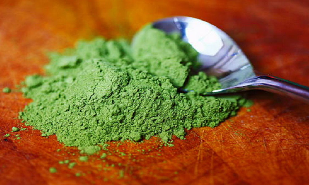 إليكم 3 عناصر غذائية تزيد الحرق وتنقص الوزن