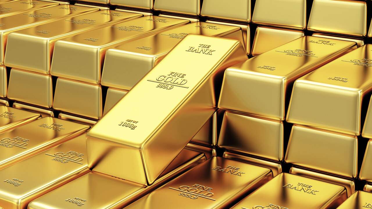 الذهب يحطم أرقامًا قياسية&hellip; فكم بلغ؟