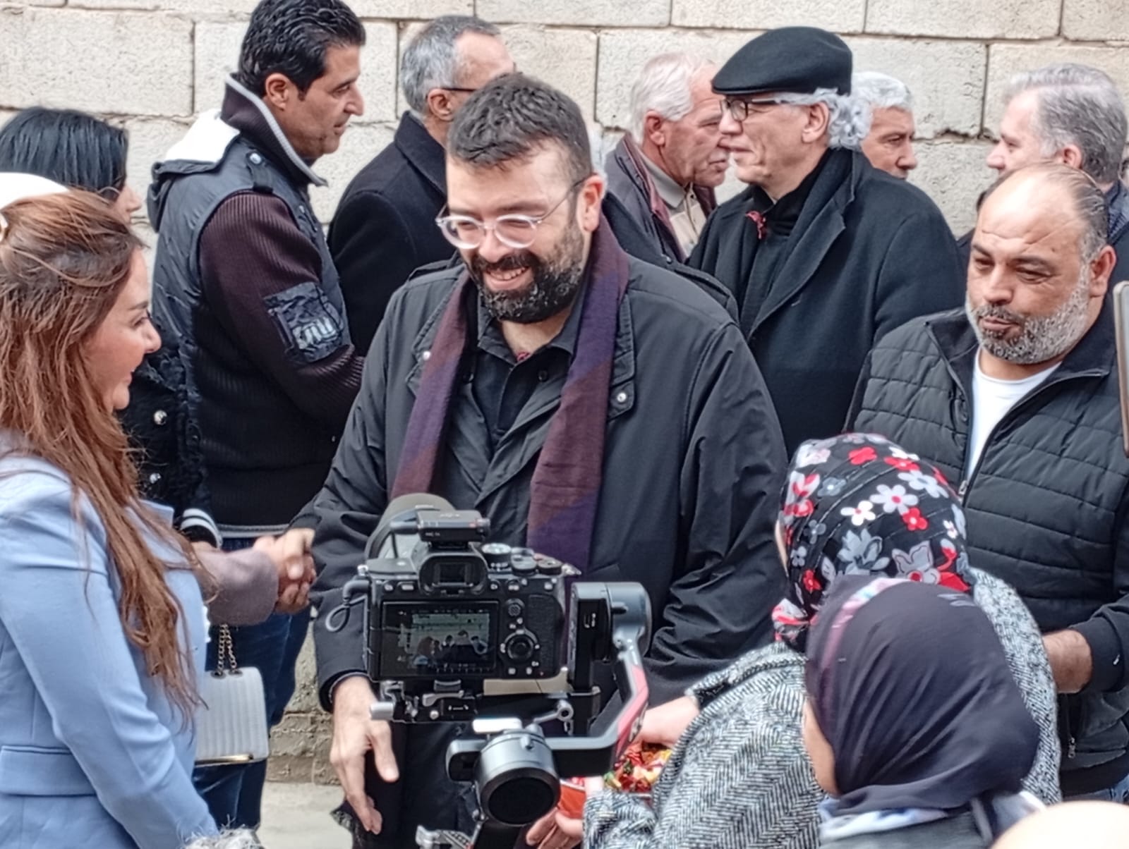 أمين عام "المستقبل" من عرسال وبعلبك والفاكهة: كلمة مفصلية للحريري في ذكرى استثنائية