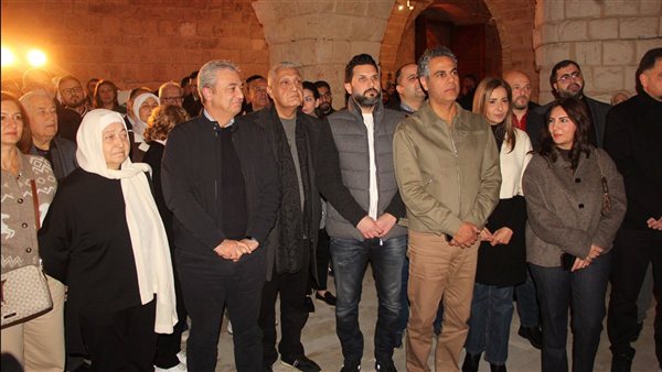 اللبنانيون في رمضان والصوم الكبير: بين الإيمان والغلاء